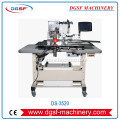 /msite/products/detail/productid/62277899/id/1501515.html